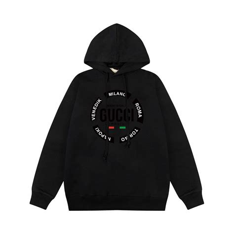 gucci sandal yupoo|gucci hoodie yupoo.